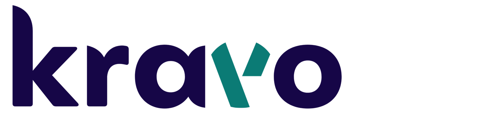 Kravo Help Center